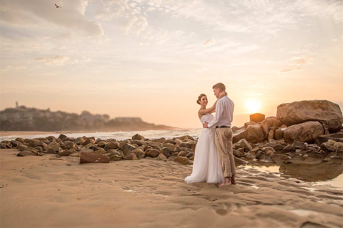We explore a few lenses that are sure to up your wedding photography game.