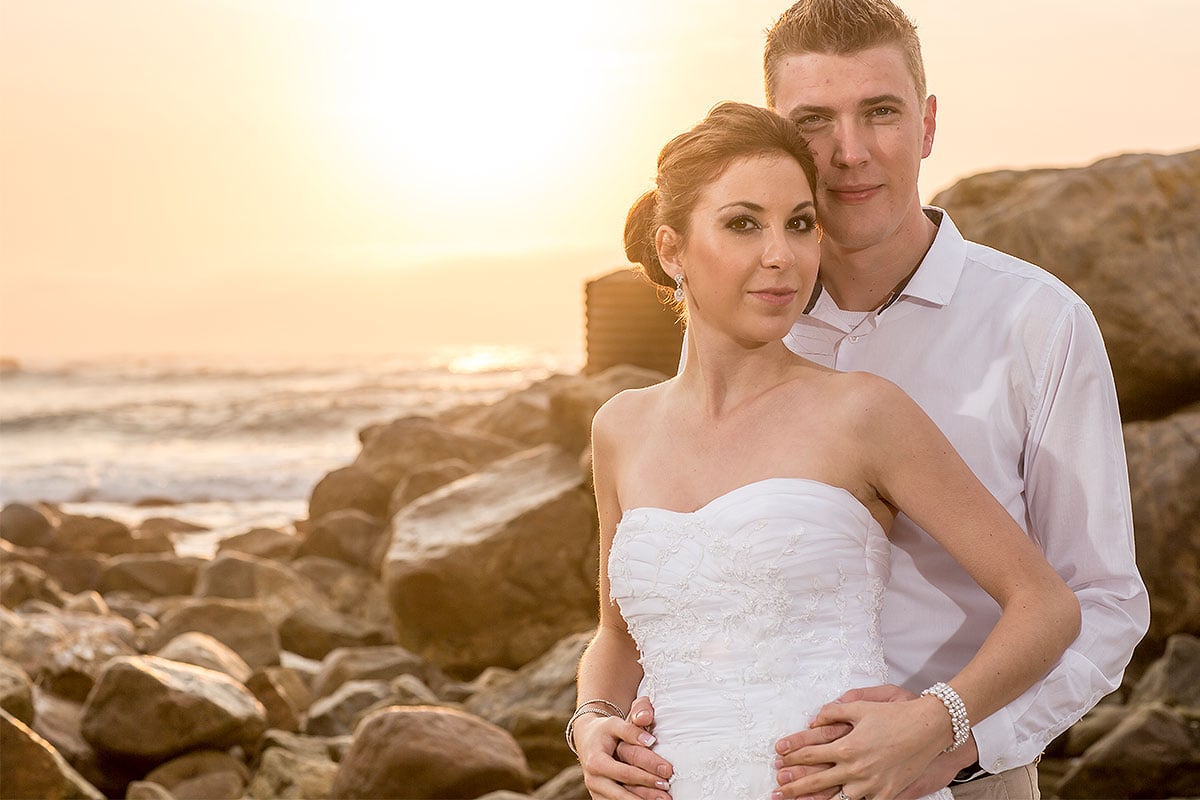 We explore a few lenses that are sure to up your wedding photography game.