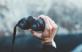 We are incredibly excited to announce that we have officially added binoculars to our used gear department!