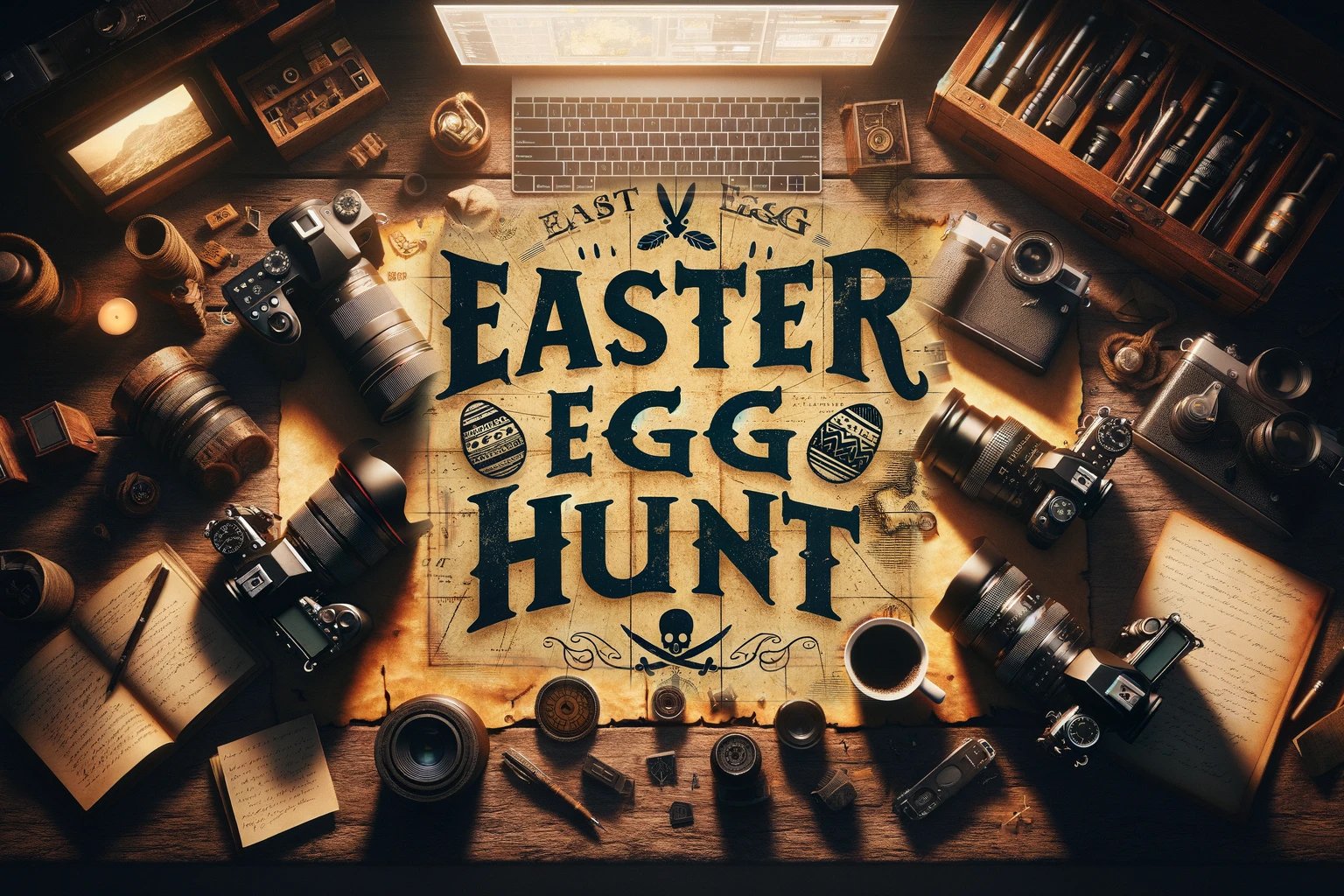 BLOG-EASTER-EGG-1200×800-OUTDOORPHOTO An Easter egg adventure for treasured clients!