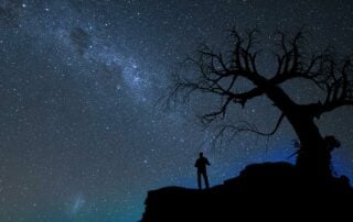 Unlock the magic of the night sky through your lens with our comprehensive guide to the latest in astrophotography for 2024.