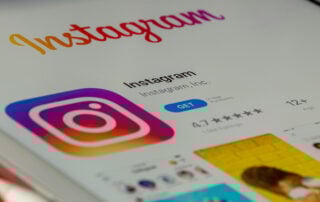 Enhance and elevate your Instagram presence with captivating layouts. Explore themes, consistency, and tools for a stunning feed.