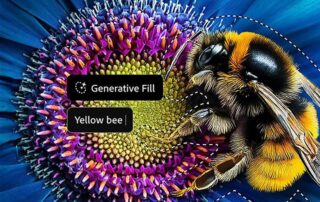 GENERATIVE-BLOG-FEATURE-IMAGE
