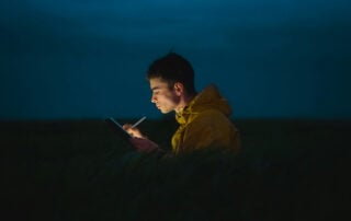 10 Simple tips and tricks to enhance your photography skills, master your camera settings, and tell stories creatively.