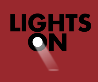 Mastering Video Lighting: Essential Setups for Various Content Types