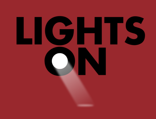 Mastering video lighting: Essential setups for various content types