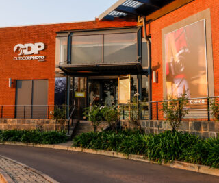 Outdoorphoto About Us