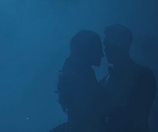 Master movement through videography to capture the heart of a wedding and create cinematic memories that last forever.