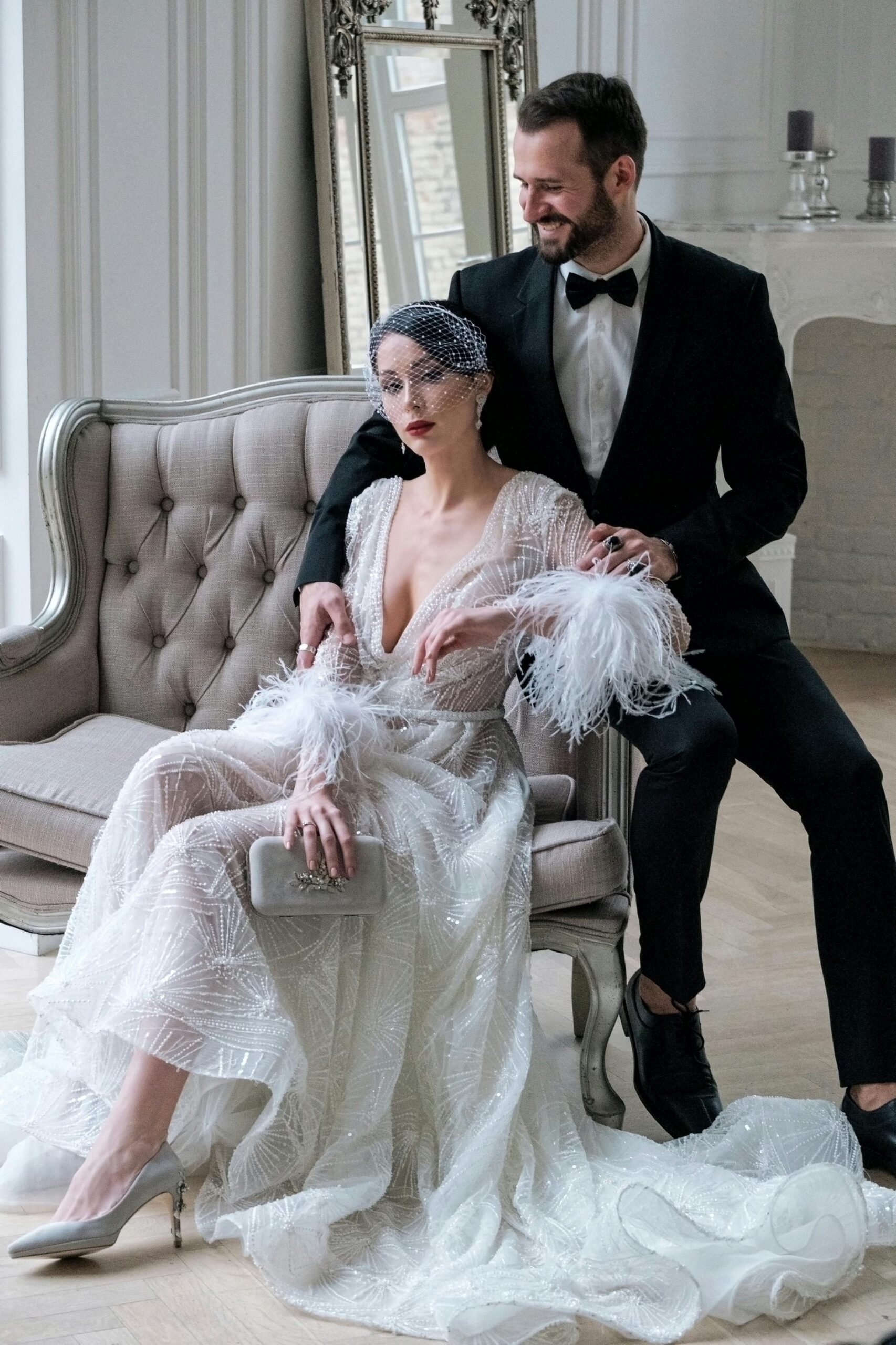 BLOG-WEDDING-VIDEOGRAPHY-TRENDS-JULY-2024-FEATURED-1 Wedding Video Trends 2024-2025