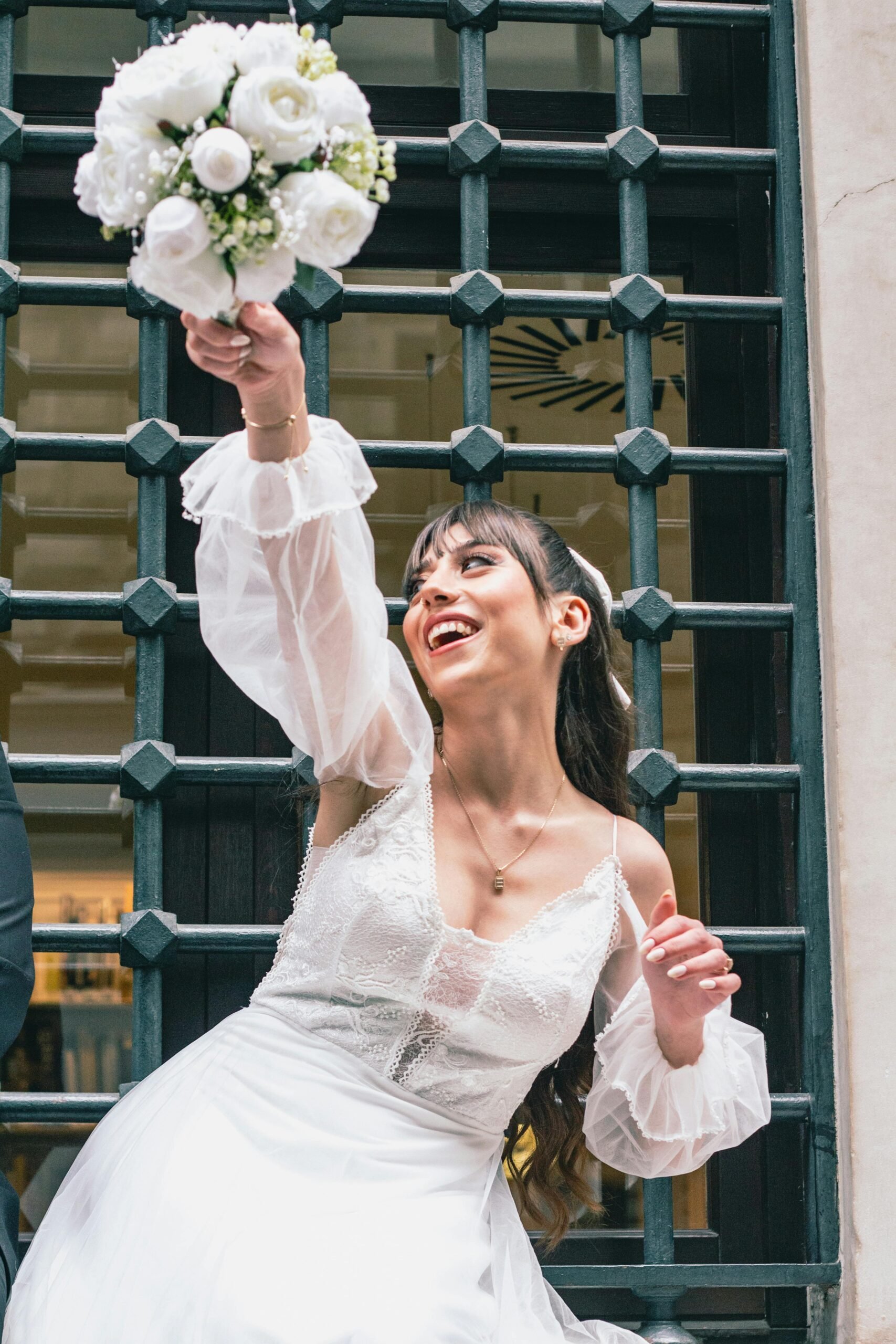 BLOG-WEDDING-VIDEOGRAPHY-TRENDS-JULY-2024-FEATURED-4 Wedding Video Trends 2024-2025