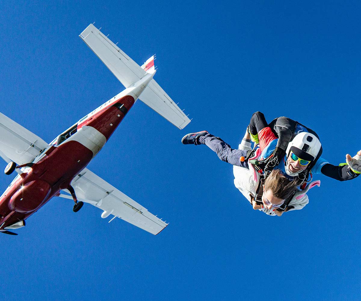 Are you in the market for the perfect action camera to capture every epic moment? Read about these four top models packed with features for every adventurer!