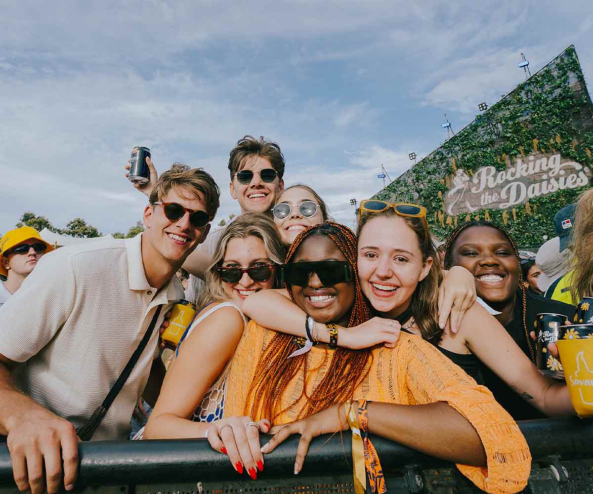 From wide-angle crowd shots to creative low-light photography, these tips will help you relive the festival magic through your lens.