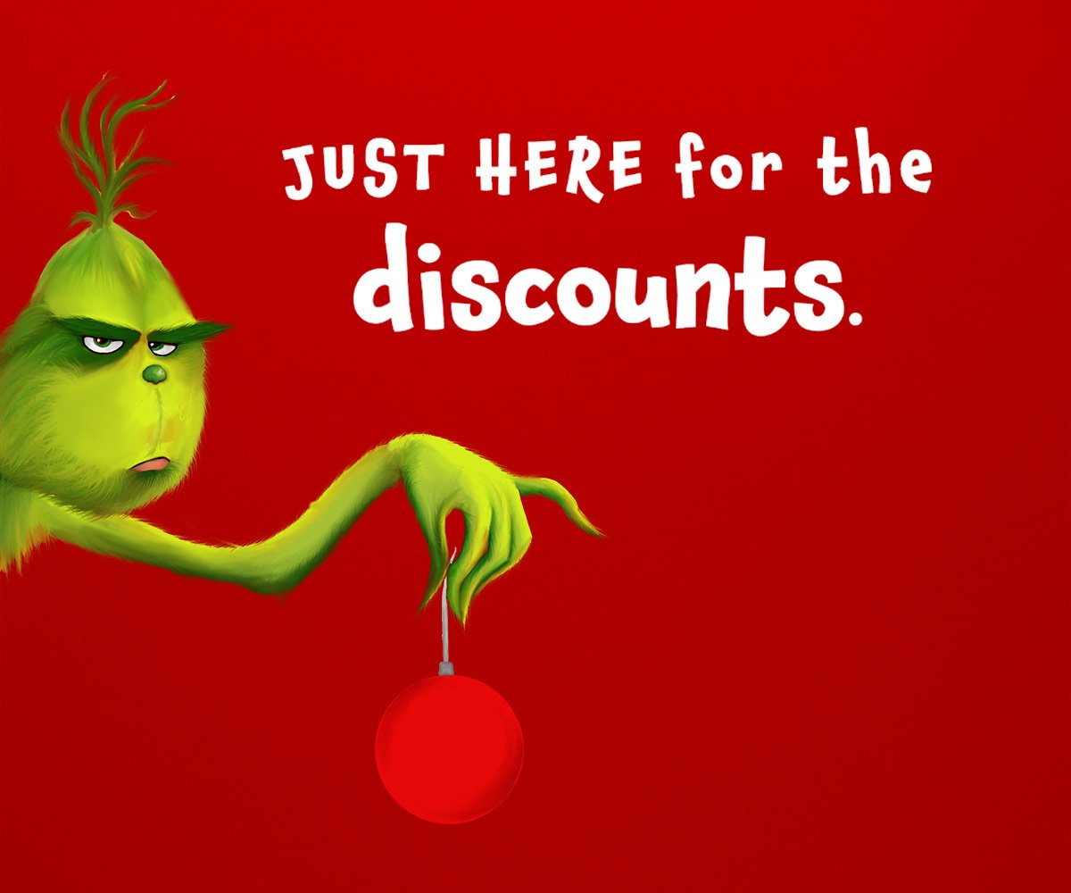 Outdoorphoto Black Friday 2024 Deals