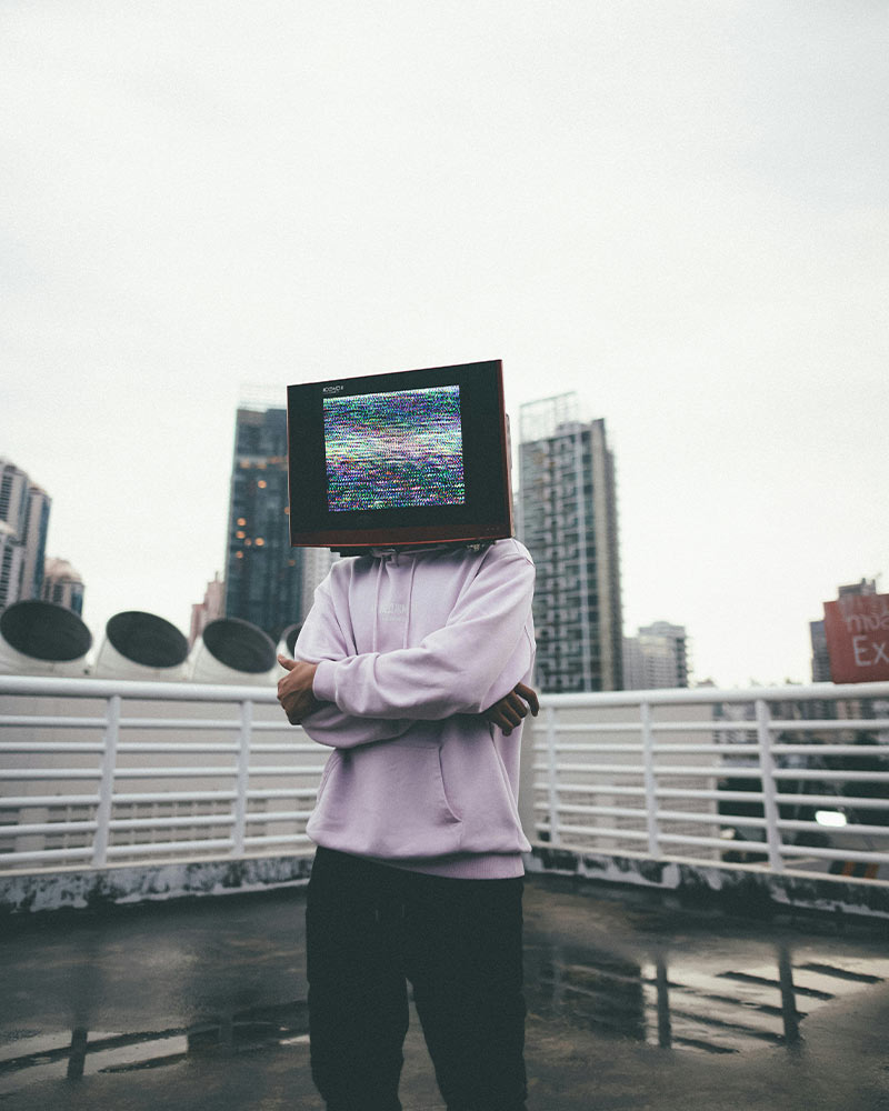 Best editing tools and software for creators Uncover the best editing tools and software for photographers and videographers and improve your creative workflow!
