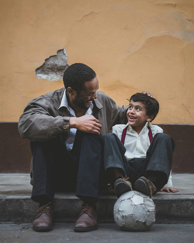 Bridging cultural stories through photography Discover how South African photographers use narrative photography to explore identity, resilience, and cultural diversity.