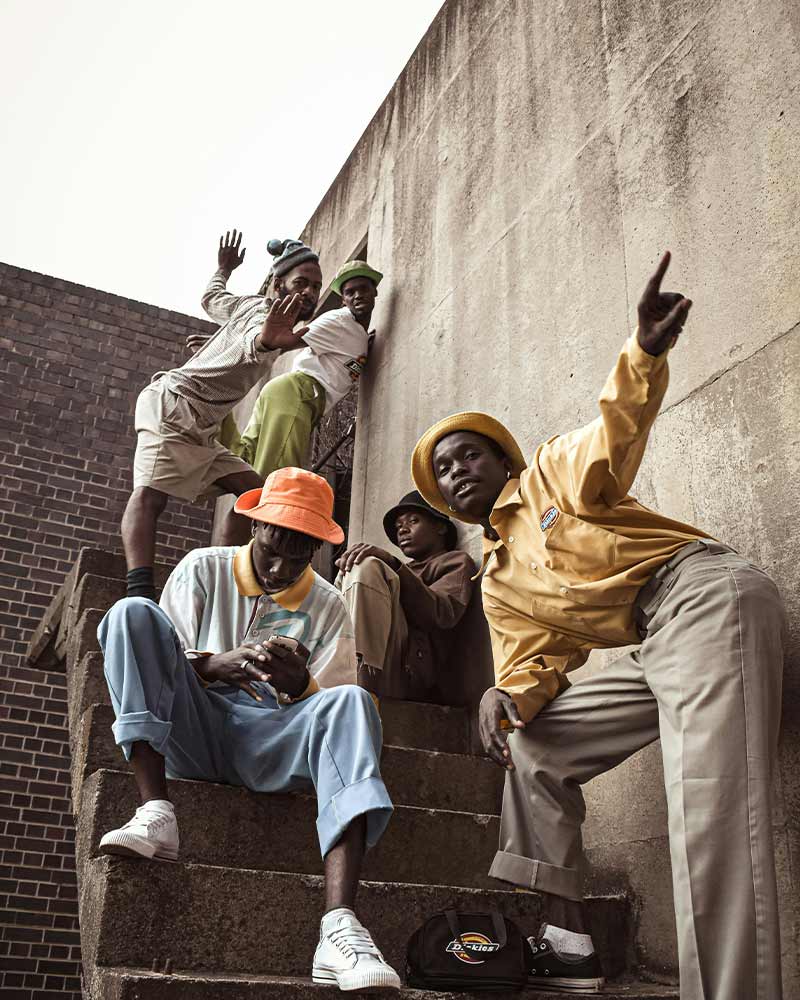 Bridging cultural stories through photography Discover how South African photographers use narrative photography to explore identity, resilience, and cultural diversity.