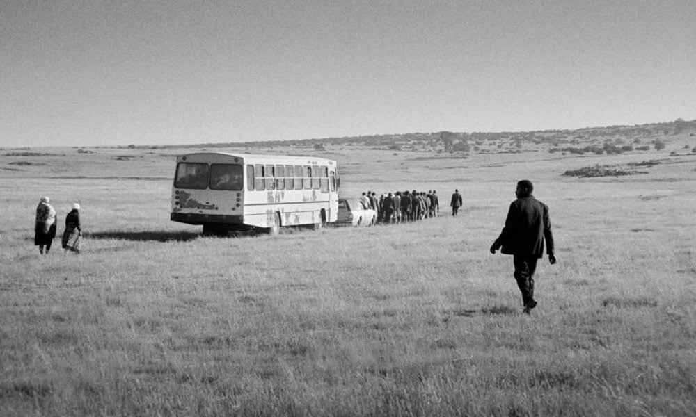 Bridging cultural stories through photography Discover how South African photographers use narrative photography to explore identity, resilience, and cultural diversity.