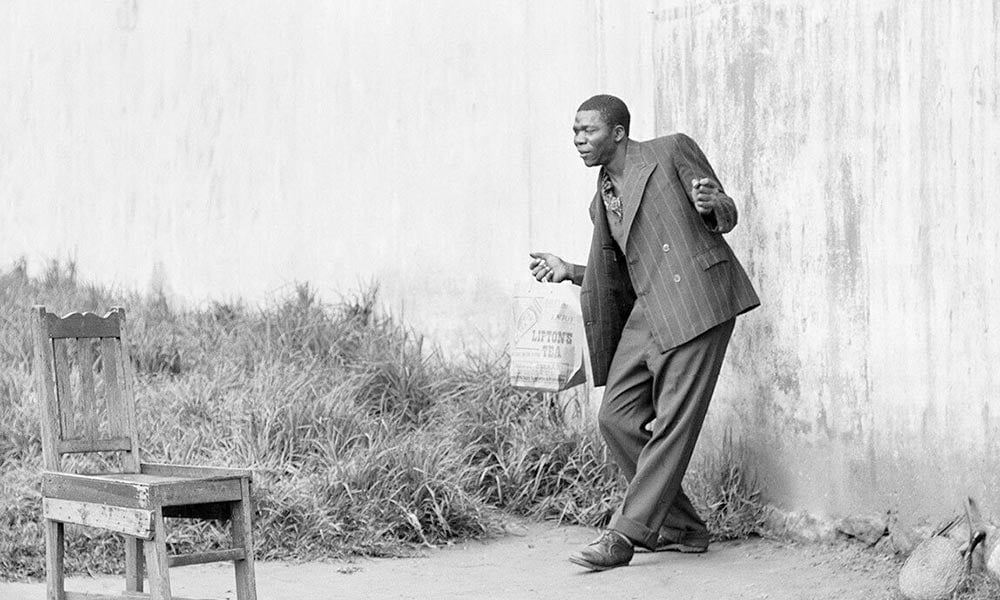 Bridging cultural stories through photography Discover how South African photographers use narrative photography to explore identity, resilience, and cultural diversity.