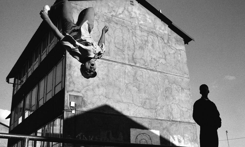 Bridging cultural stories through photography Discover how South African photographers use narrative photography to explore identity, resilience, and cultural diversity.