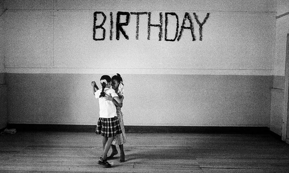 Bridging cultural stories through photography Discover how South African photographers use narrative photography to explore identity, resilience, and cultural diversity.