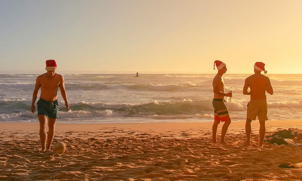 Tips for documenting your festive holiday memories From candid family moments to scenic getaways, our beginner camera tips ensure you’ll capture the magic this holiday season!