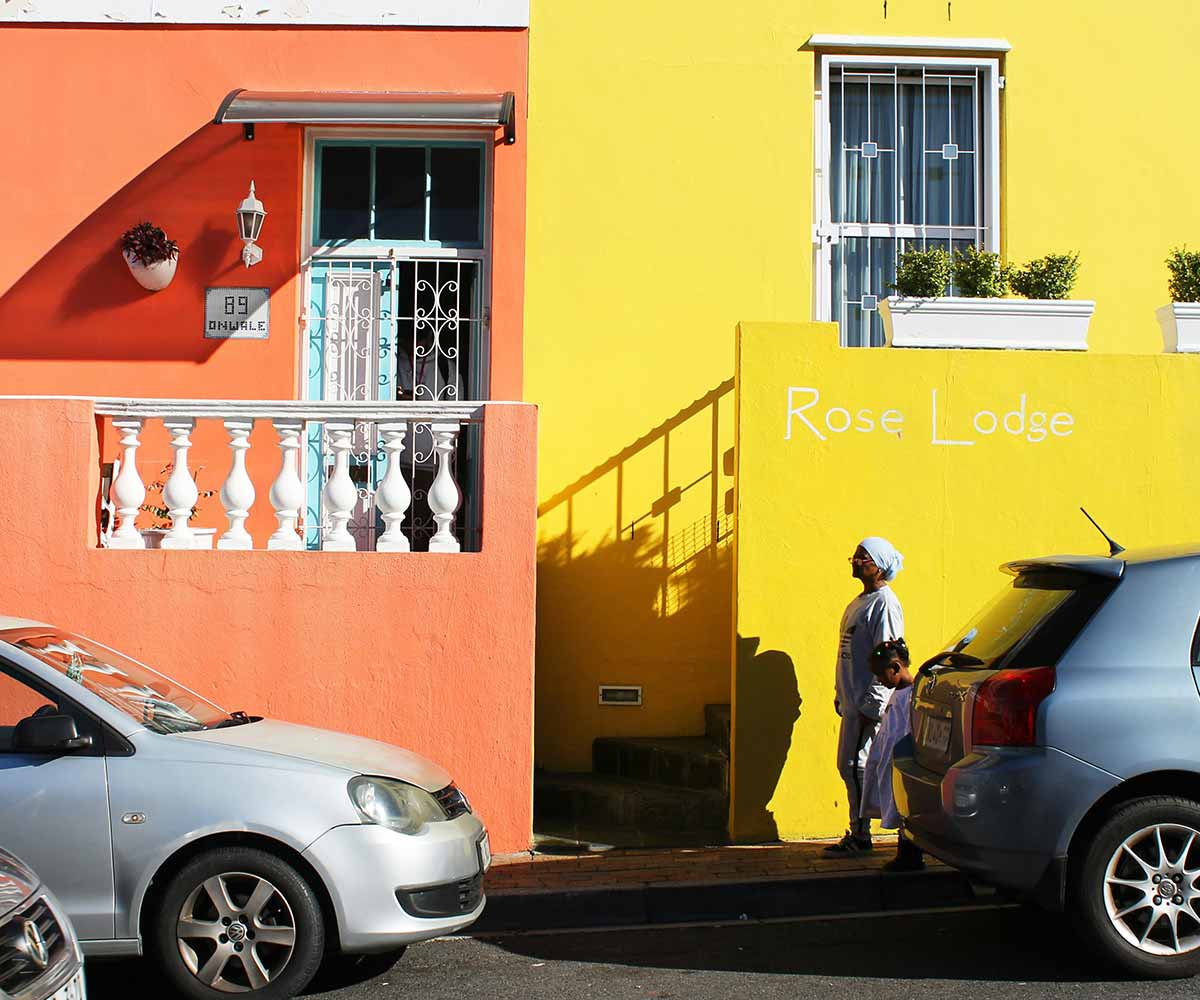 Discover how South African photographers use narrative photography to explore identity, resilience, and cultural diversity.