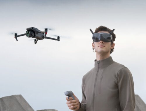 10 Essential Drone Tips for Beginners