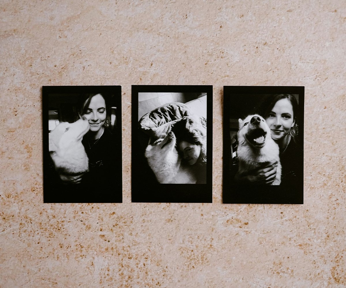 Learn to create meaningful photo stories, from building a clear narrative and connecting with subjects to capturing with purpose and thoughtful sequencing.