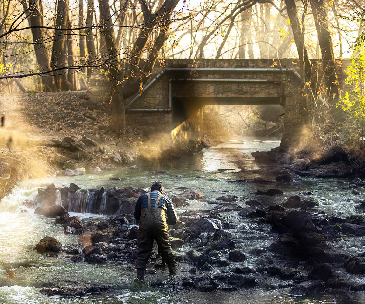 Learn what long exposure photography is, how it works, and 7 fun ways to use it in your own photography adventures.