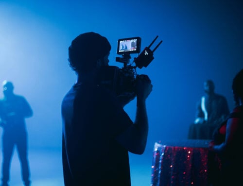 5 Must-Have Video Gadgets for 2025