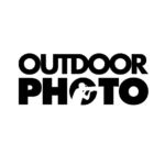 Outdoorphoto | Camera Shop