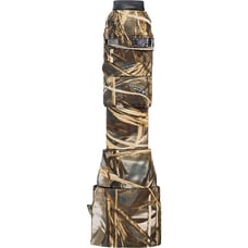 LensCoat for Tamron 150-600mm f/5-6.3 Di VC G2 (Realtree Max 4) LensCoat for Tamron 150-600mm f/5-6.3 Di VC G2 (Realtree Max 4)
