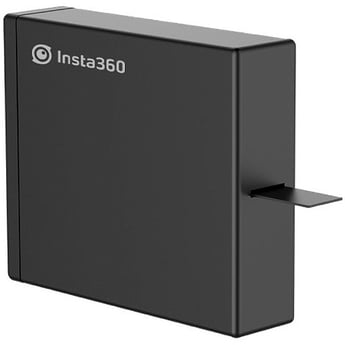 Insta360 Battery for ONE X Camera