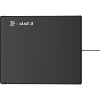Insta360 Battery for ONE X Camera