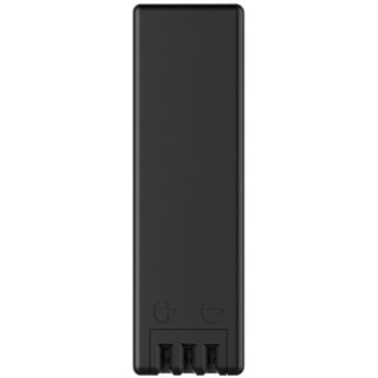 Insta360 Battery for ONE X Camera