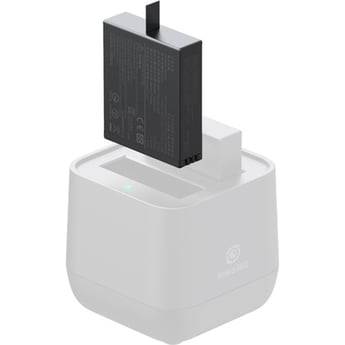 Insta360 Battery for ONE X Camera