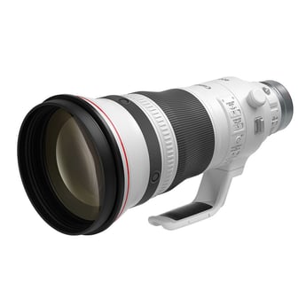Canon RF 400mm f/2.8L IS USM Lens