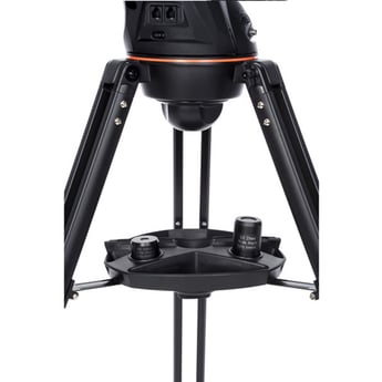 Celestron Astro Fi 130mm Telescope
