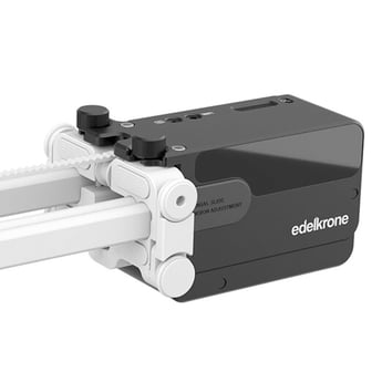 Edelkrone Slide Module V3