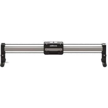 Demo Edelkrone SliderPLUS Long
