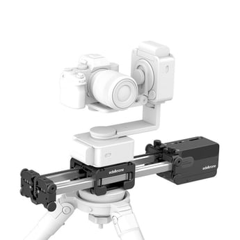 Edelkrone SliderPLUS V5 Compact