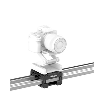 Edelkrone SliderPLUS V5 Compact