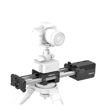 Edelkrone SliderPLUS V5 Compact