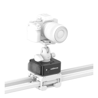 Edelkrone SliderPLUS V5 Compact