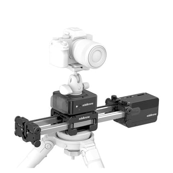 Edelkrone SliderPLUS V5 Compact
