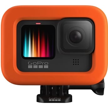 GoPro Floaty for HERO9/HERO10 Black