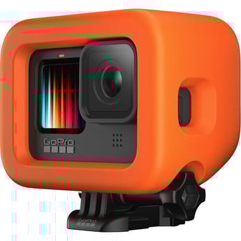 GoPro Floaty for HERO9/HERO10 Black