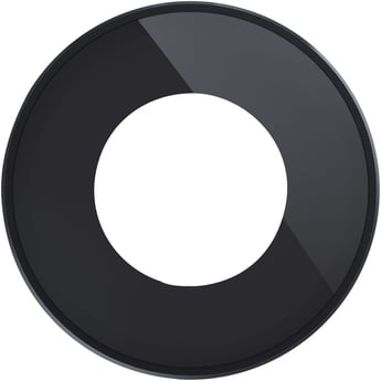 Insta360 Lens Guards for ONE R 360 Dual-Lens Mod (Pair)