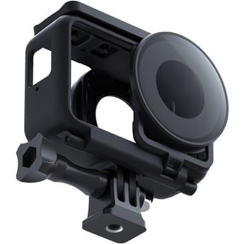 Insta360 Lens Guards for ONE R 360 Dual-Lens Mod (Pair)