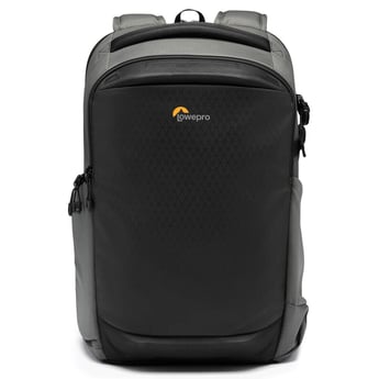 Lowepro Flipside 300 AW III Backpack (Dark Grey)